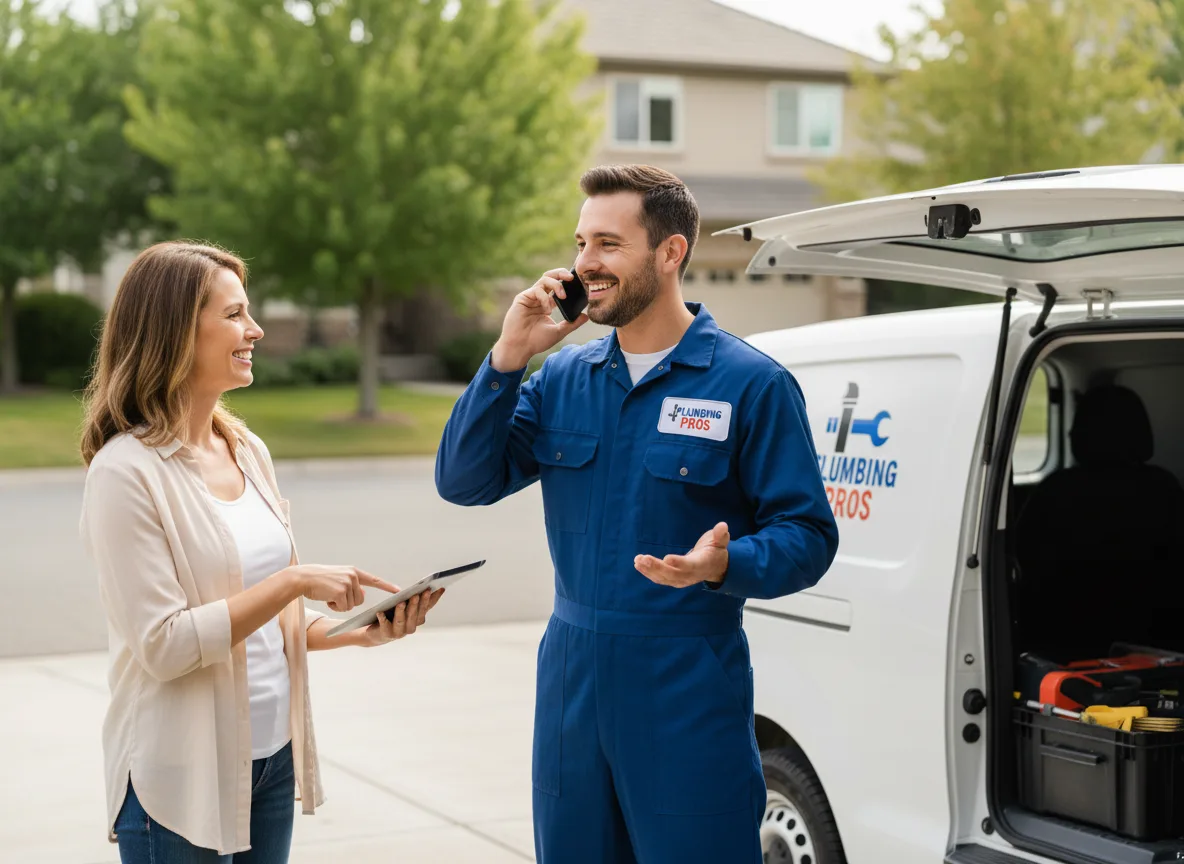 Water Heater Repair Plymouth, OH FAQs